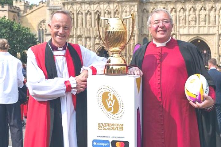 escort Bishops Cleeve