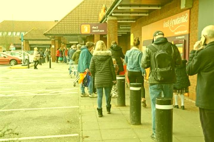 escort Bishops Stortford