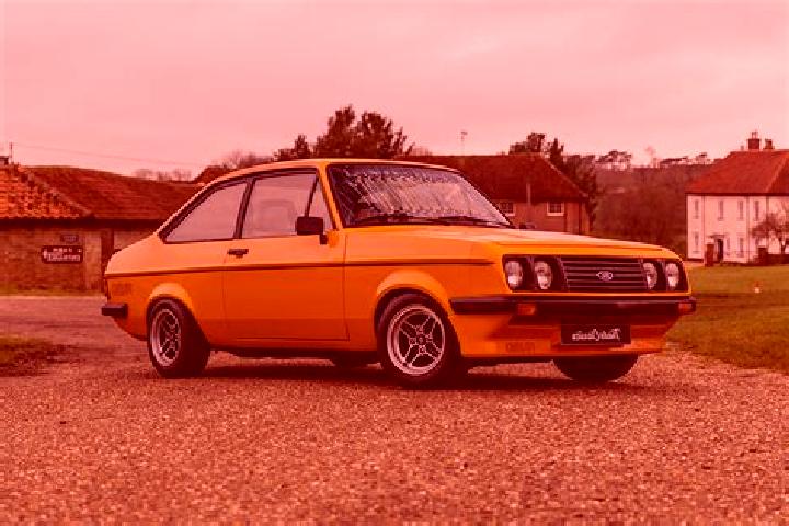 escort Bishopston