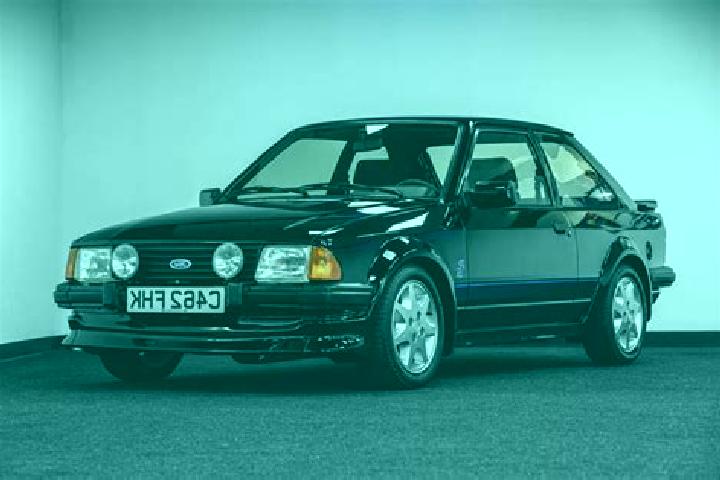 escort Bishopstrow