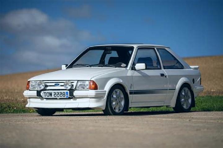 escort Bishopthorpe