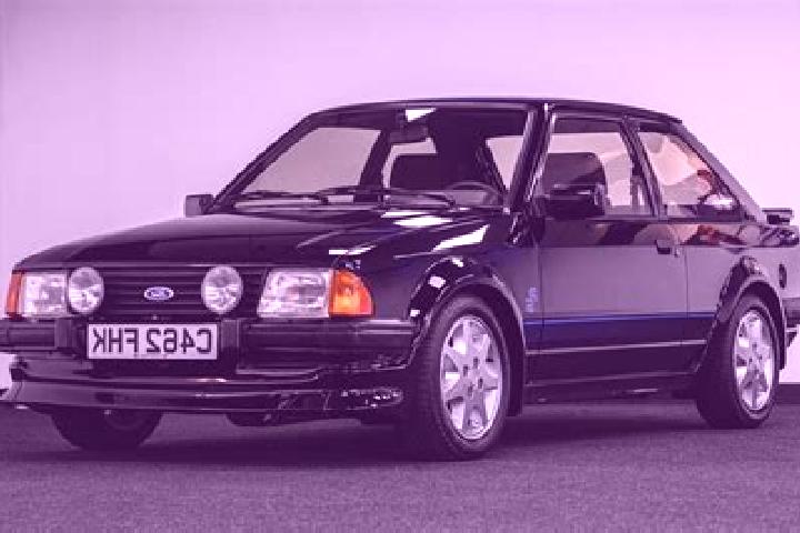 escort Bishopton