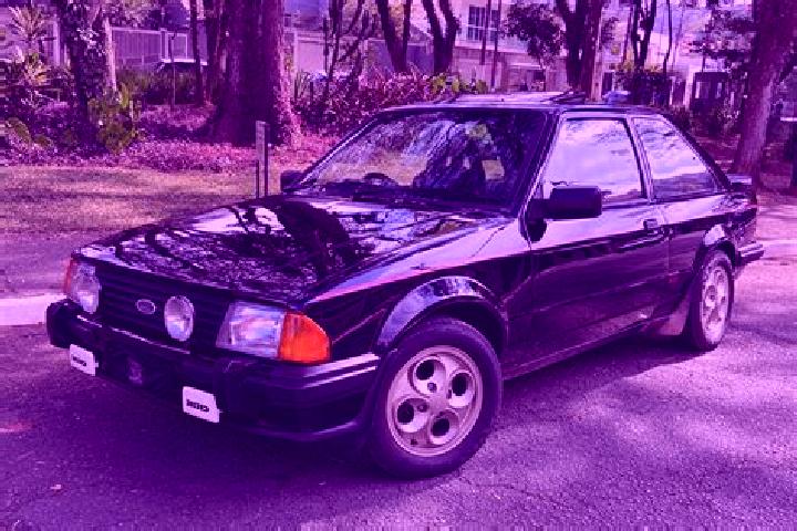 escort Bisignano