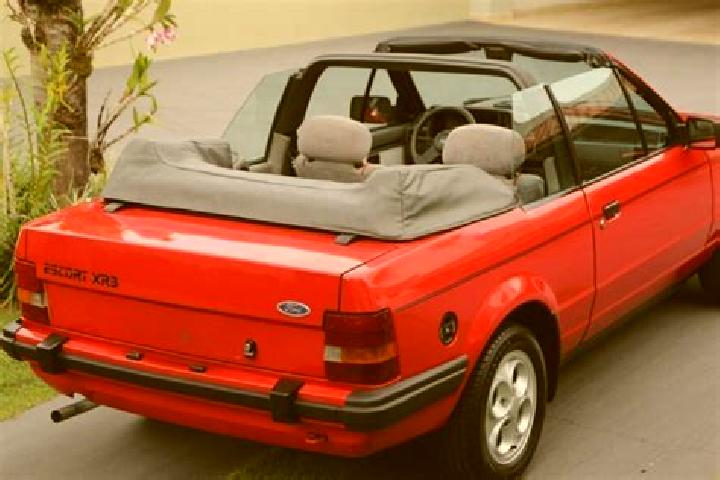 escort Biskamzha