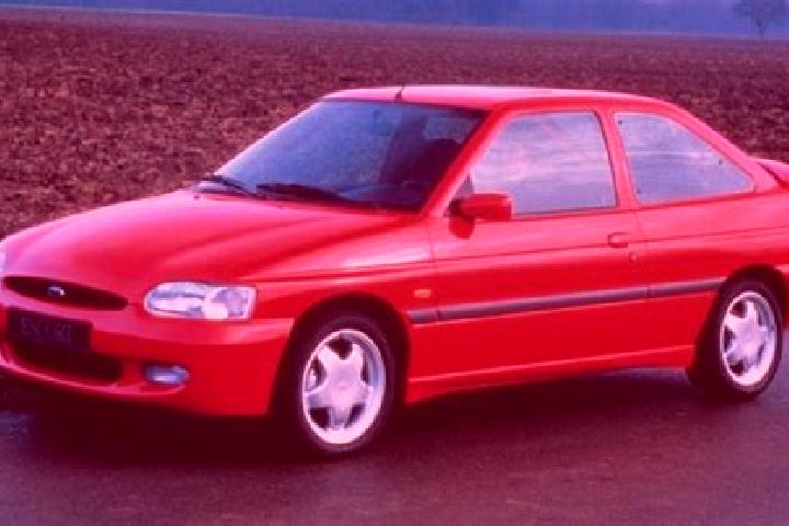 escort Biskupiec