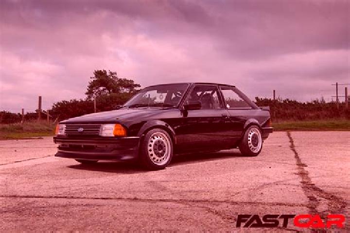 escort Bislig