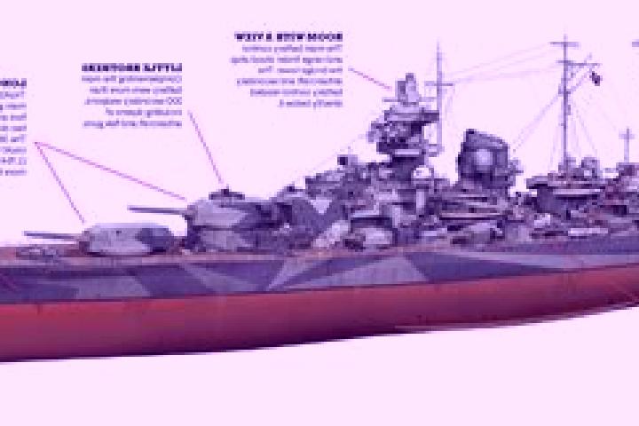 escort Bismarck