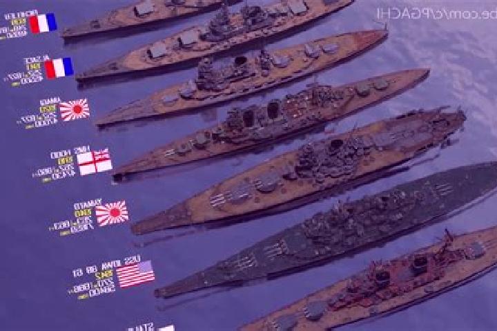 escort Bismark
