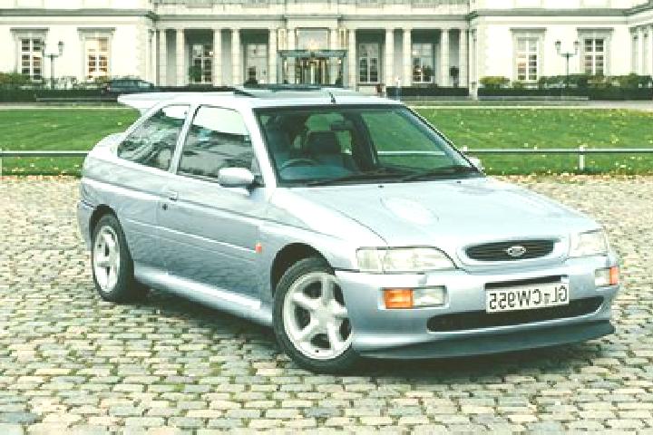 escort Bismil