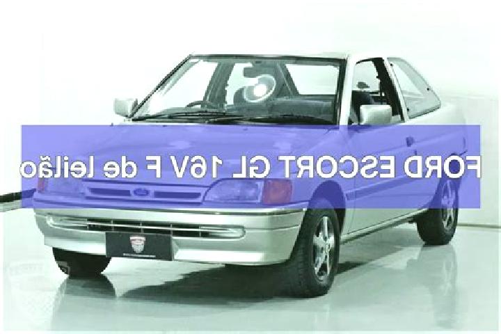 escort Bisoca