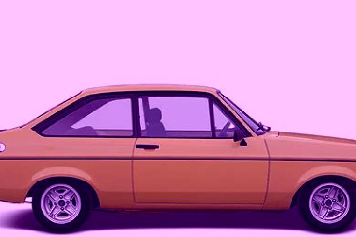 escort Bissora