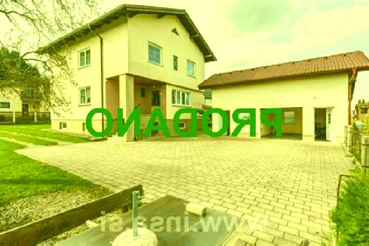 escort Bistrica ob Dravi
