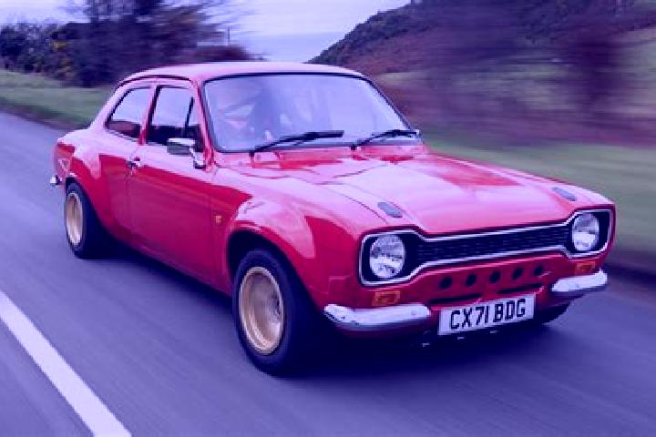 escort Bistrica