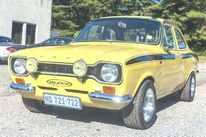 escort Bistricioara