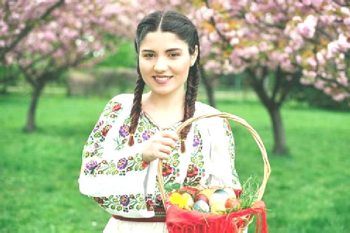 escort Bistrita Bargaului