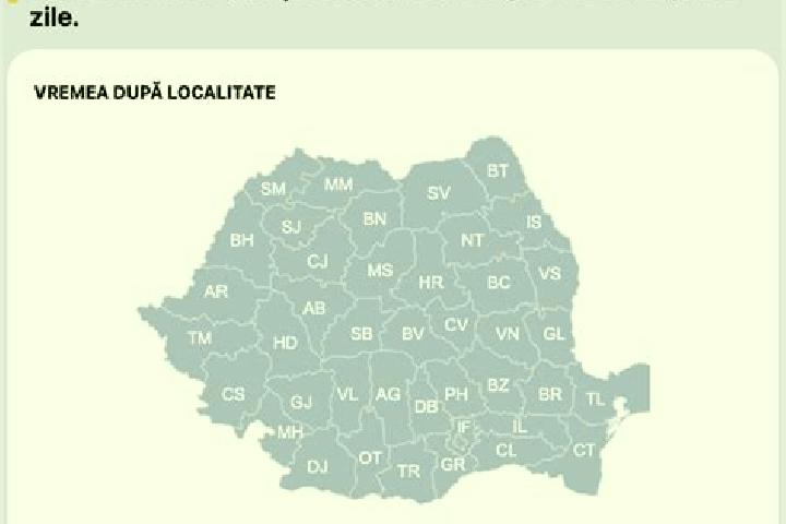 escort Bistrita Noua