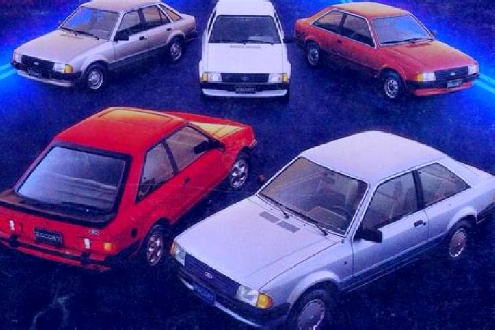 escort Biswan