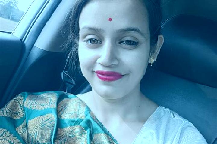 escort Biswanath Chariali