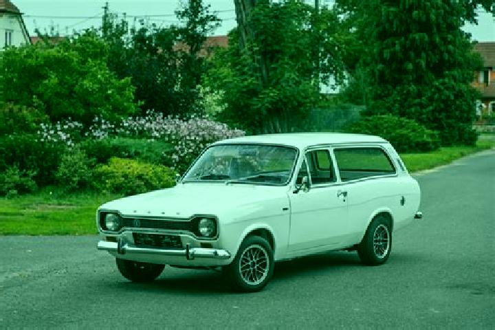 escort Bisztynek