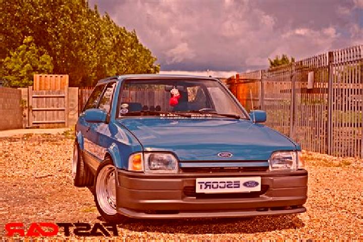 escort Bitha