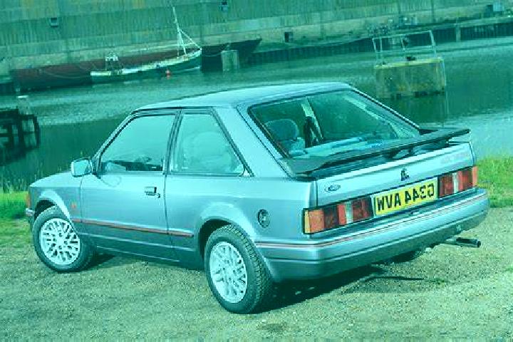 escort Bitica