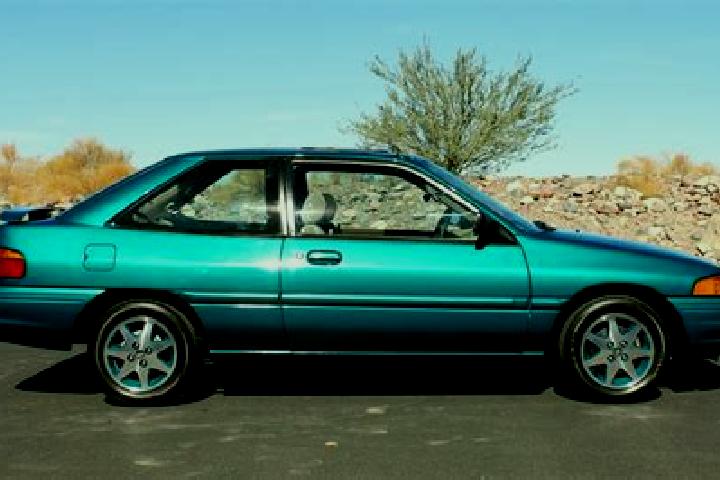 escort Biton