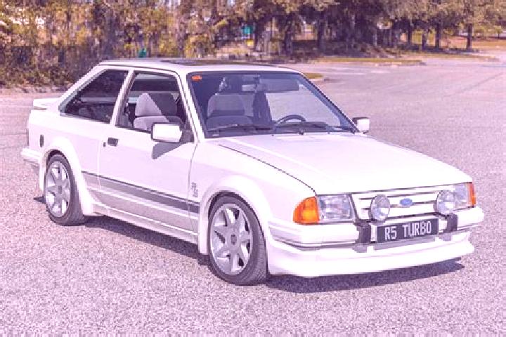 escort Bitonto