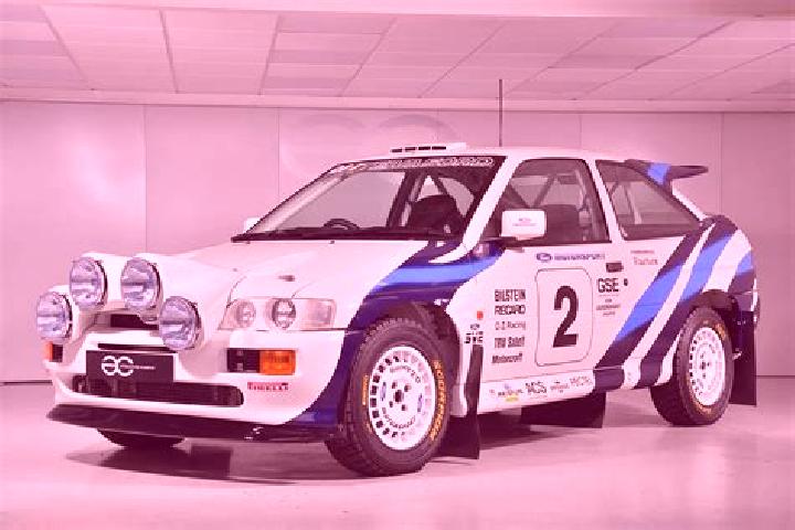escort Bitoon