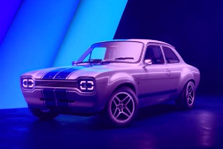 escort Bitritto