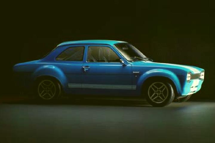 escort Bitsch