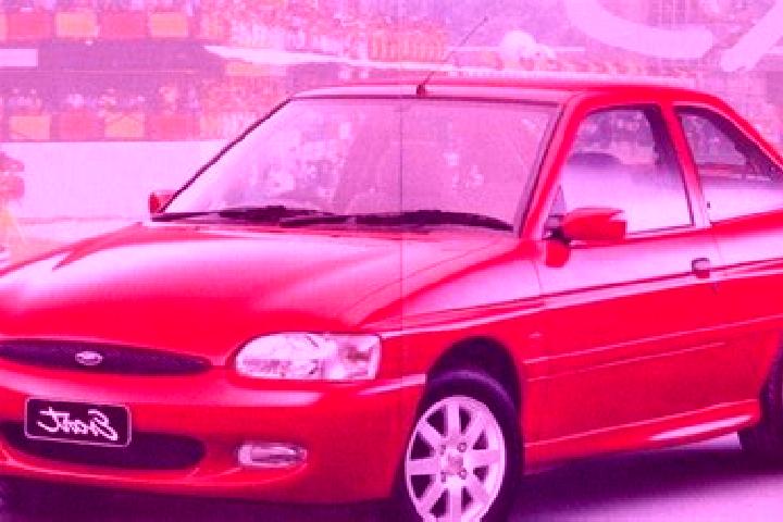 escort Bitton