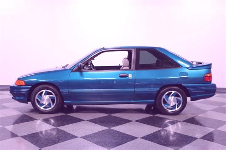 escort Bituima