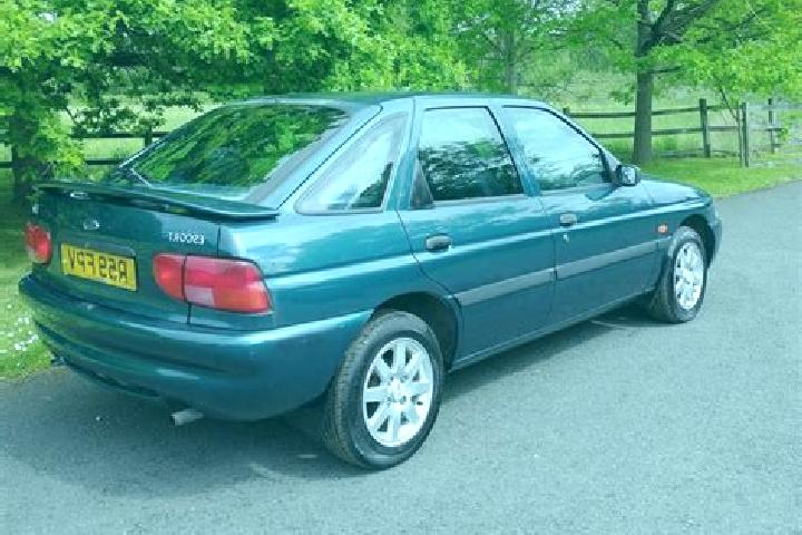escort Biudukfoho