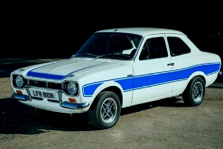 escort Biure