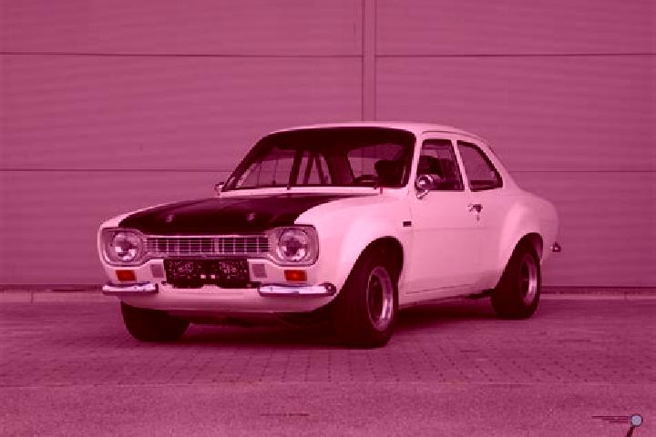 escort Biusa