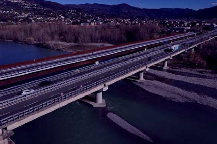 escort Bivio Acquavella-Ponte