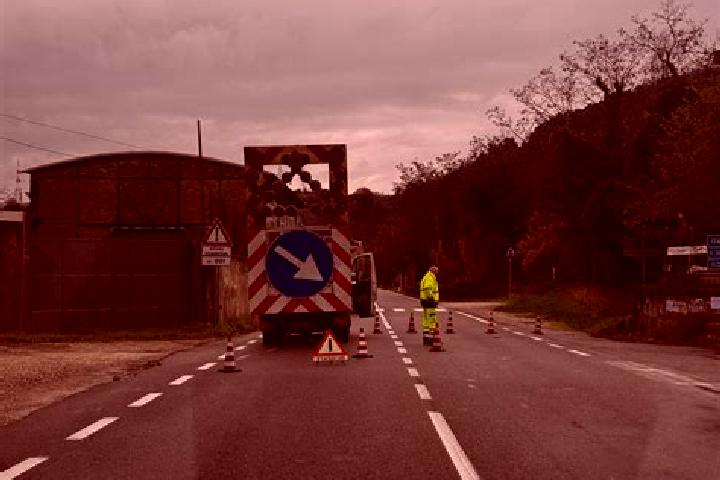 escort Bivio Strada Vecchia
