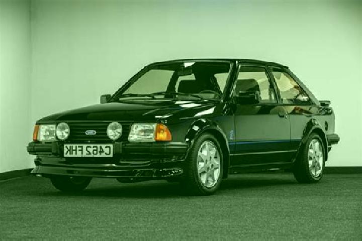 escort Biwer