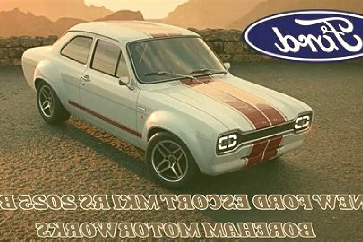 escort Bixby