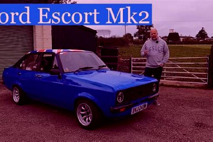 escort Biyan