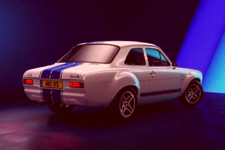 escort Biyong