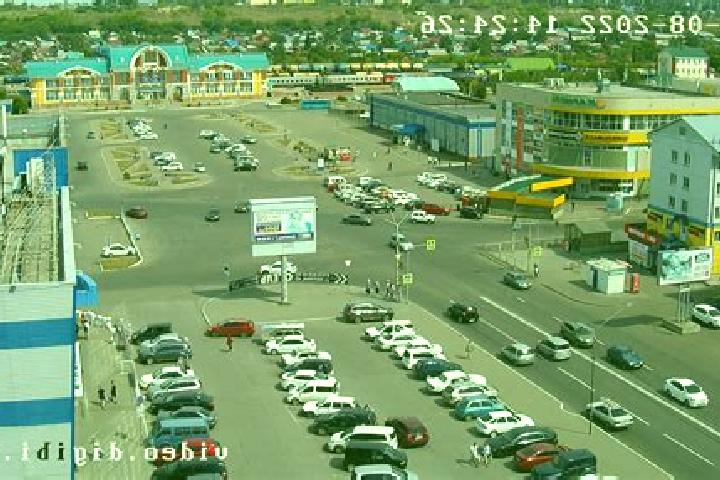 escort Biysk