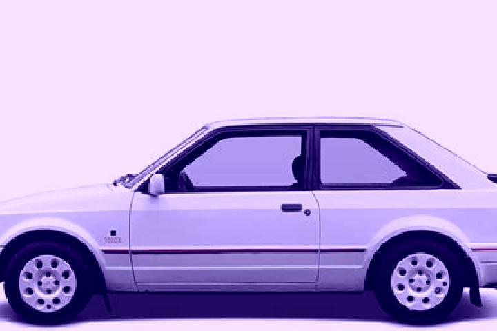 escort Bizzarone