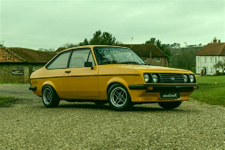 escort Bjoerkoe