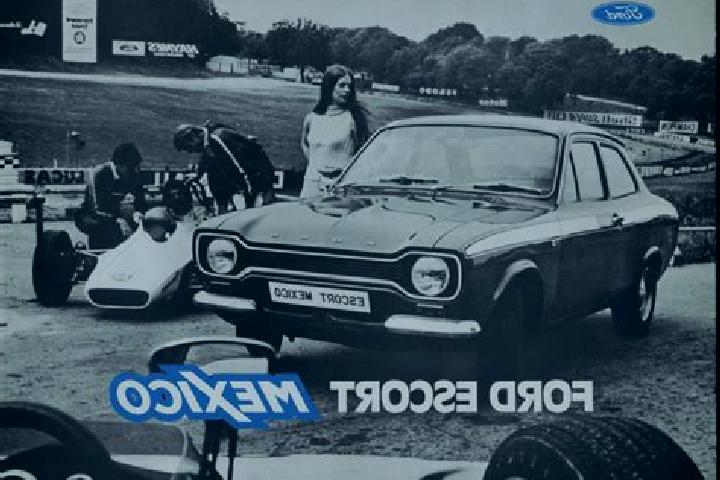 escort Bjoernas