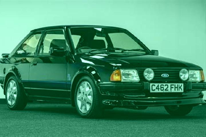 escort Bjoerneborg