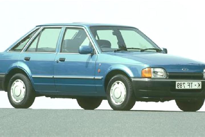 escort Bjoernlunda