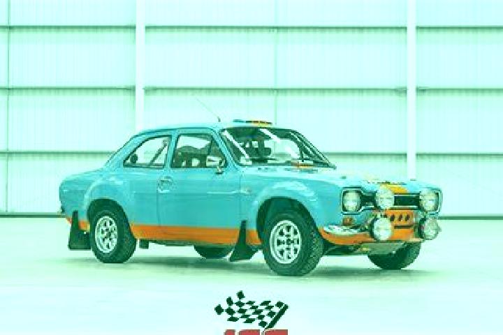 escort Bla