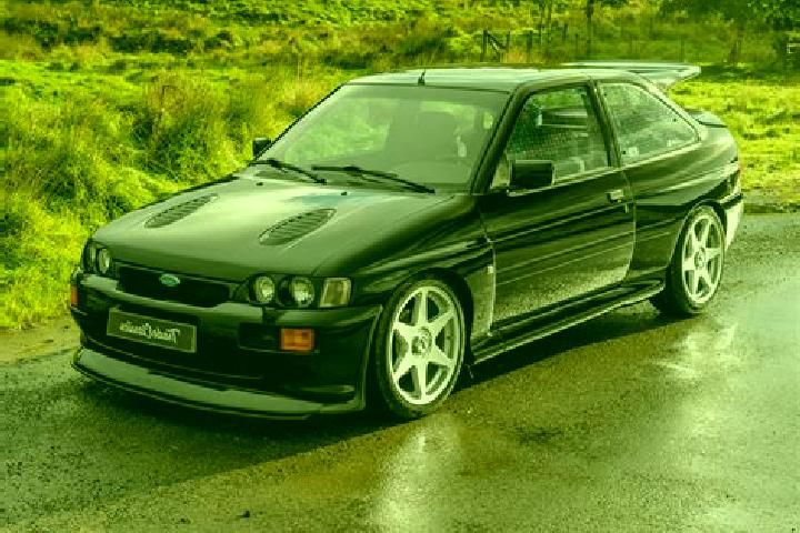 escort Blablata