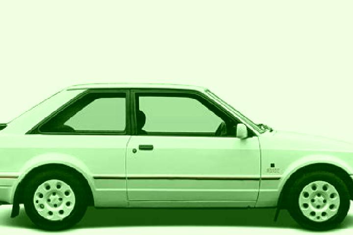 escort Blace